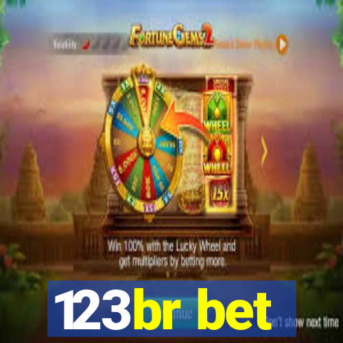 123br bet
